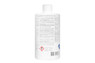 Tropic Marin Block Nickel 1000mL :: 0794210