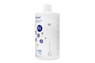 Tropic Marin Block Nickel 1000mL :: 0794210
