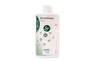 Tropic Marin Block Strontium 1000mL :: 0794220