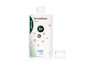 Tropic Marin Block Strontium 1000mL :: 0794220
