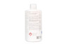 Tropic Marin Block Strontium 1000mL :: 0794220
