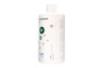 Tropic Marin Block Strontium 1000mL :: 0794220