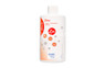 Tropic Marin Block Zinc 1000mL :: 0794230