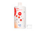 Tropic Marin Block Zinc 1000mL :: 0794230