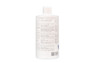 Tropic Marin Block Zinc 1000mL :: 0794230
