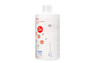Tropic Marin Block Zinc 1000mL :: 0794230