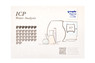 Tropic Marin ICP Water Analysis :: 0794240
