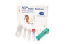 Tropic Marin ICP Water Analysis Plus :: 0794250