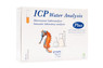 Tropic Marin ICP Water Analysis Plus :: 0794250