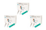 Tropic Marin ICP Water Analysis- Set of 3pc. :: 0794260