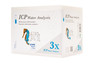 Tropic Marin ICP Water Analysis- Set of 3pc. :: 0794260