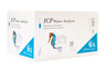 Tropic Marin ICP Water Analysis- Set of 6pc. :: 0794280