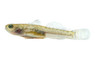Bandfin Mangrove Goby :: 40666