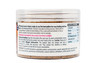 Nutramar Marine Complete Nano Pellets 0.8mm 70g :: 0739720