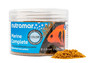 Nutramar Marine Complete Nano Pellets 0.8mm 70g :: 0739720