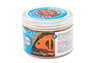 Nutramar Marine Complete Nano Pellets 0.8mm 70g :: 0739720