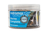 Nutramar Marine Complete Pellets 1.5mm 70g :: 0739730