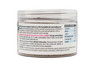 Nutramar Marine Complete Pellets 1.5mm 70g :: 0739730