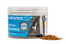 Nutramar Marine Complete Pellets 1.5mm 70g :: 0739730