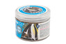 Nutramar Marine Complete Pellets 1.5mm 70g :: 0739730