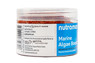Nutramar Marine Algae Boost Nano Pellets 0.8mm 70g :: 0739740