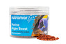 Nutramar Marine Algae & Color Boost Pellets 1.5mm 70g :: 0739750