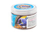 Nutramar Marine Algae Boost Pellets 1.5mm 70g :: 0739750