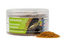 Nutramar Freshwater Complete Nano Pellets 0.8mm 40g :: 0739760