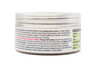 Nutramar Freshwater Complete Pellets 1.5mm 40g :: 0739770