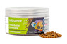 Nutramar Freshwater Complete Pellets 1.5mm 40g :: 0739770