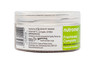 Nutramar Freshwater Complete Pellets 1.5mm 40g :: 0739770