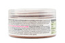 Nutramar Freshwater Algae Boost Nano Pellets 0.8mm 40g :: 0739780