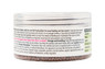 Nutramar Freshwater Algae Boost Pellets 1.5mm 40g :: 0739790