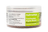 Nutramar Freshwater Algae Boost Pellets 1.5mm 40g :: 0739790