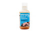 Nutramar Liquid Feed - Natural Copepods 100ml :: 0739810