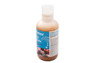 Nutramar Liquid Feed - Natural Copepods 100ml :: 0739810