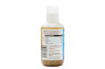 Nutramar Liquid Feed - Reef Complete 100ml :: 0739820
