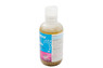 Nutramar Liquid Feed - Reef Complete 100ml :: 0739820