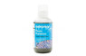 Nutramar Liquid Feed - Phytoplankton 100ml :: 0739830