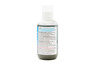 Nutramar Liquid Feed - Phytoplankton 100ml :: 0739830