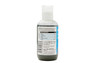 Nutramar Liquid Feed - Phytoplankton 100ml :: 0739830
