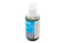 Nutramar Liquid Feed - Phytoplankton 100ml :: 0739830