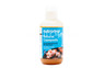 Nutramar Liquid Feed - Natural Copepods 200ml :: 0739840