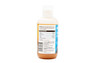 Nutramar Liquid Feed - Natural Copepods 200ml :: 0739840