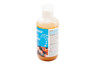 Nutramar Liquid Feed - Natural Copepods 200ml :: 0739840