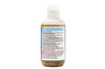 Nutramar Liquid Feed - Reef Complete 200ml :: 0739850