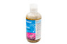 Nutramar Liquid Feed - Reef Complete 200ml :: 0739850