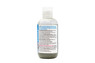 Nutramar Liquid Feed - Phytoplankton 200ml :: 0739860