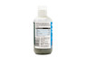 Nutramar Liquid Feed - Phytoplankton 200ml :: 0739860