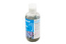 Nutramar Liquid Feed - Phytoplankton 200ml :: 0739860